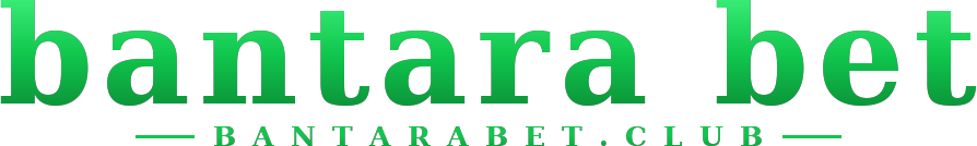 bantara bet logo