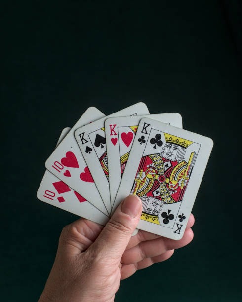 bantara bet bantara bet FAQ for Indonesia