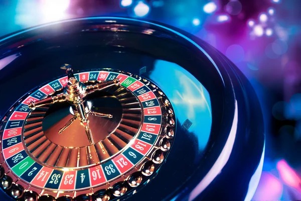bantara bet Clear answers beside QRIS access