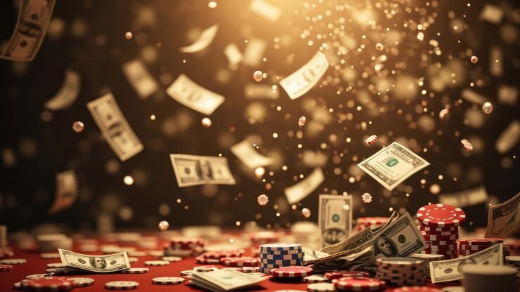 bantara bet Rules Before Entry