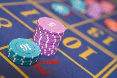 bantara bet Volcano Cash Slots